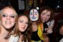 Thumbs/tn_Halloween 2016 in Madero 011.jpg